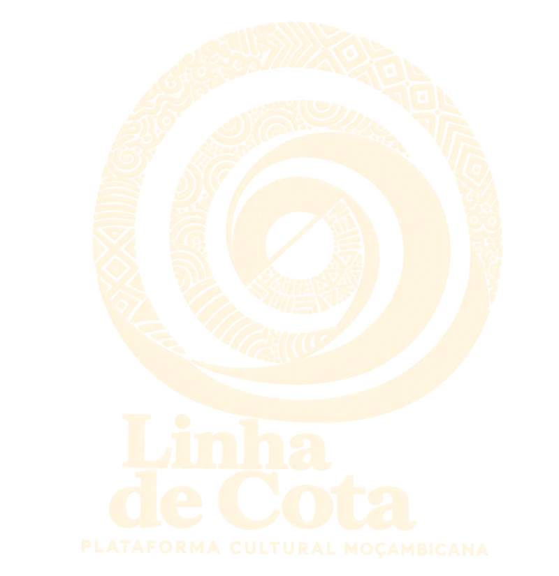 Linha de Cota — Plataforma Cultural Moçambicana
