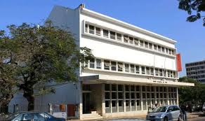 Museu Nacional de Arte